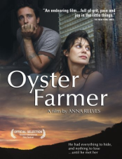 Oyster Farmer