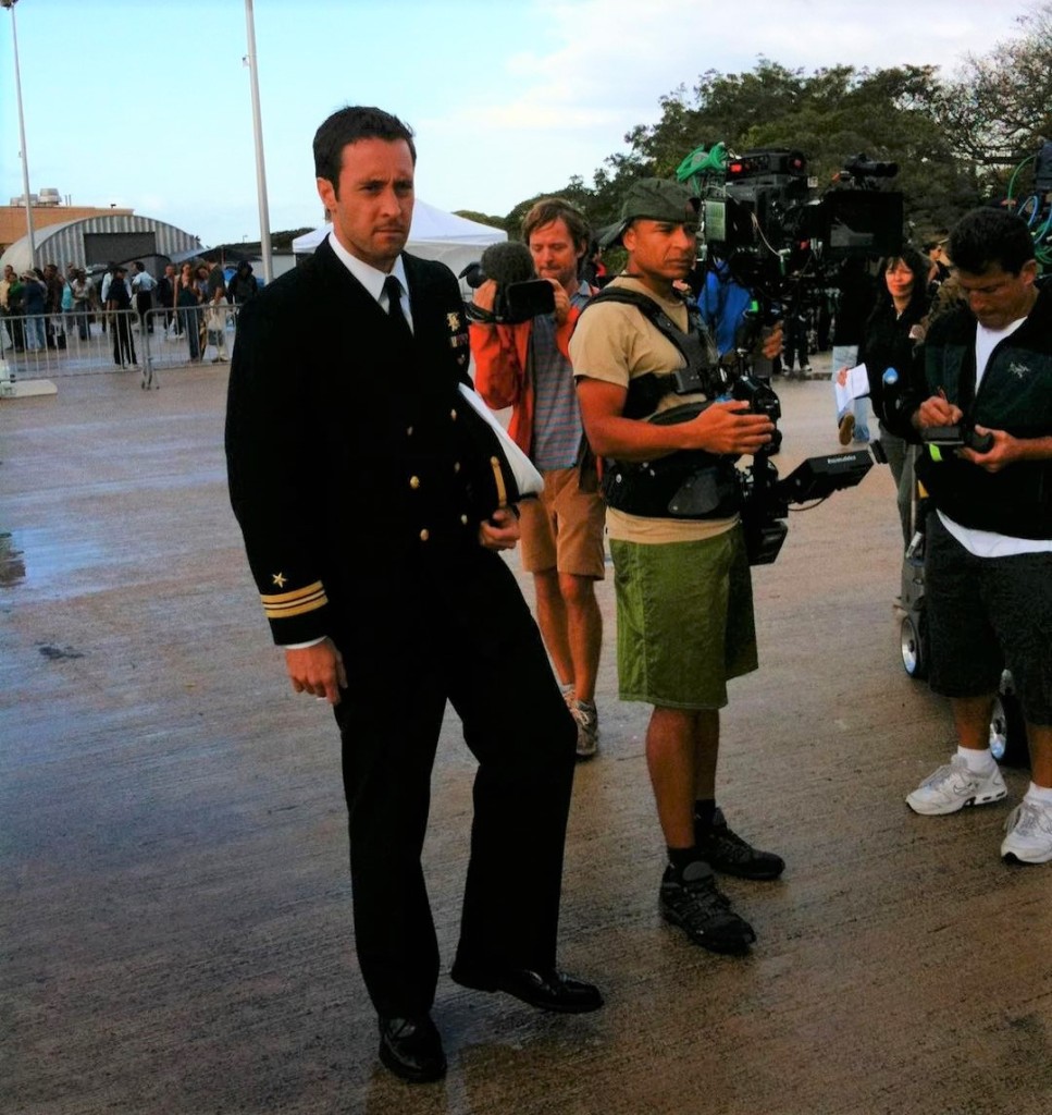 This image has an empty alt attribute; its file name is from-peter-first-day-of-shooting-h50-march-2010.jpg