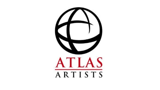 This image has an empty alt attribute; its file name is atlas-artists-5.webp