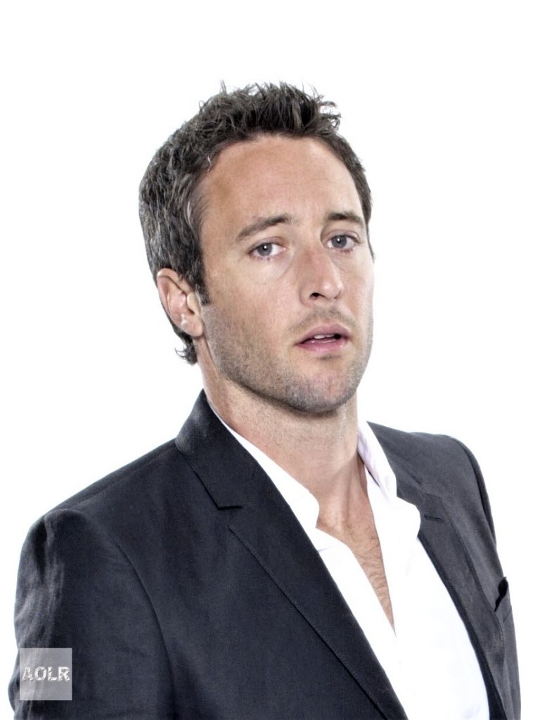 This image has an empty alt attribute; its file name is alex-oloughlin-photo-by-jeff-minton-tca-jul-2010-3.jpg