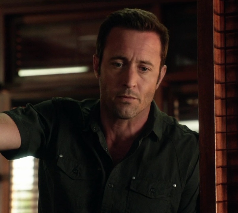 This image has an empty alt attribute; its file name is alex-oloughlin-as-steve-in-h50-s05e23.jpg
