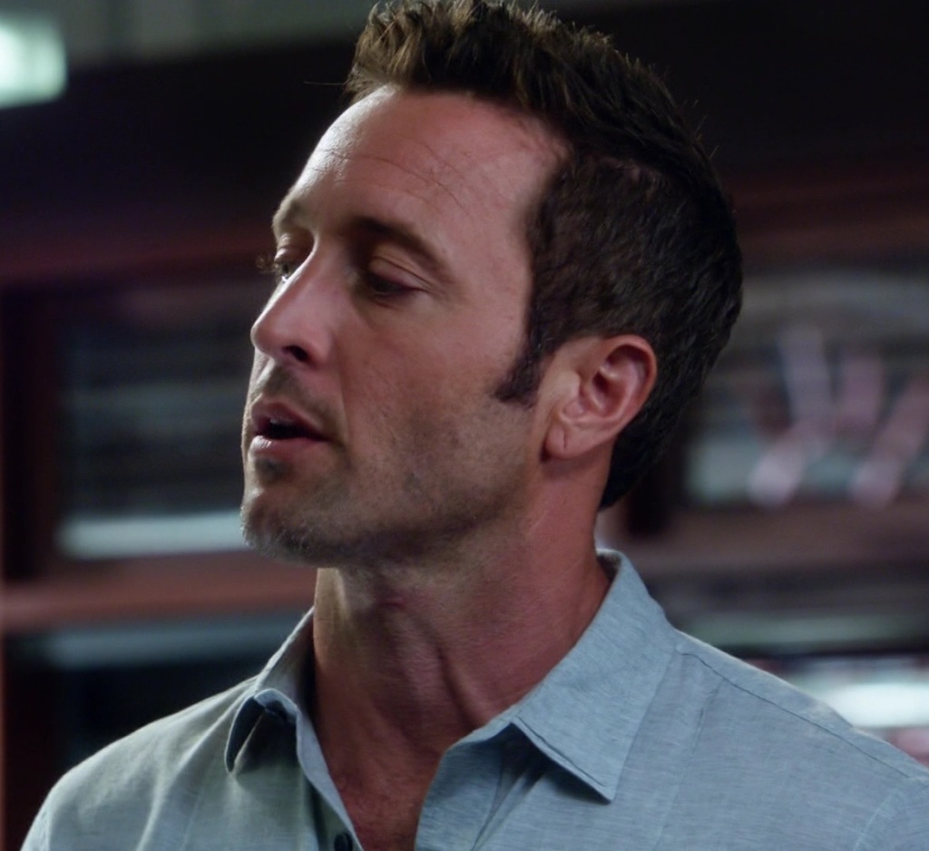 This image has an empty alt attribute; its file name is alex-oloughlin-as-steve-in-h50-s06e02.jpg