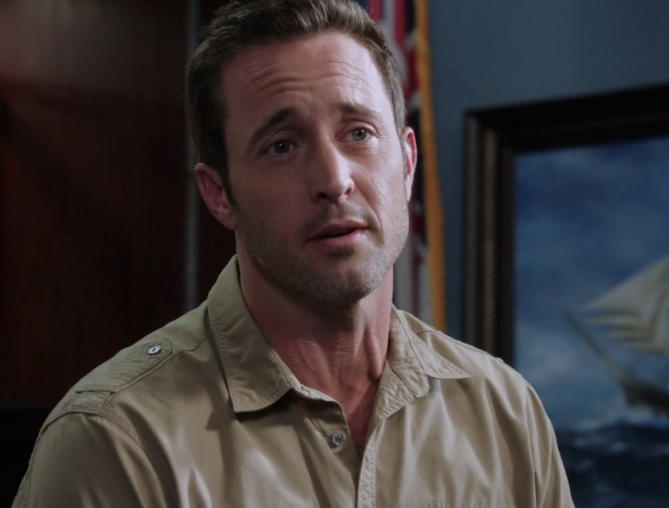 This image has an empty alt attribute; its file name is alex-oloughlin-as-steve-in-h50-s07e20.jpg