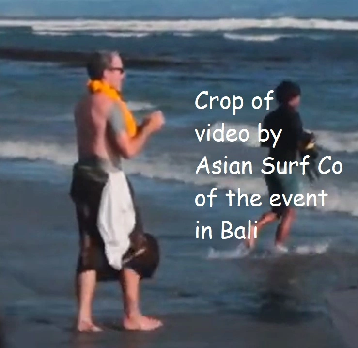 This image has an empty alt attribute; its file name is alex-in-bali.jpg